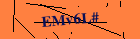 Security image. You must enable images to submit entry