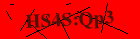 Security image. You must enable images to submit entry