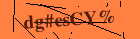 Security image. You must enable images to submit entry