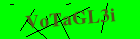 Security image. You must enable images to submit entry