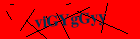 Security image. You must enable images to submit entry