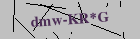 Security image. You must enable images to submit entry