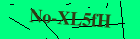 Security image. You must enable images to submit entry