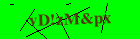 Security image. You must enable images to submit entry