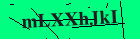 Security image. You must enable images to submit entry