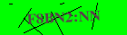 Security image. You must enable images to submit entry