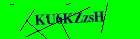 Security image. You must enable images to submit entry