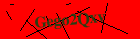 Security image. You must enable images to submit entry