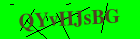 Security image. You must enable images to submit entry