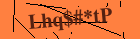 Security image. You must enable images to submit entry