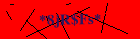 Security image. You must enable images to submit entry