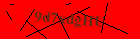 Security image. You must enable images to submit entry