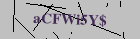 Security image. You must enable images to submit entry