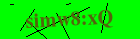 Security image. You must enable images to submit entry