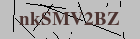 Security image. You must enable images to submit entry