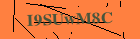 Security image. You must enable images to submit entry