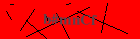 Security image. You must enable images to submit entry