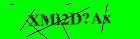 Security image. You must enable images to submit entry