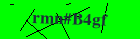 Security image. You must enable images to submit entry