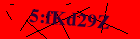 Security image. You must enable images to submit entry