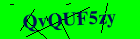 Security image. You must enable images to submit entry