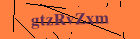 Security image. You must enable images to submit entry