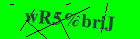 Security image. You must enable images to submit entry