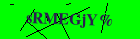 Security image. You must enable images to submit entry