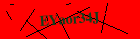 Security image. You must enable images to submit entry