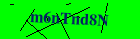 Security image. You must enable images to submit entry
