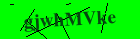 Security image. You must enable images to submit entry