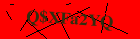 Security image. You must enable images to submit entry