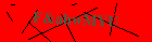 Security image. You must enable images to submit entry