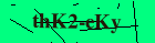 Security image. You must enable images to submit entry