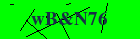 Security image. You must enable images to submit entry