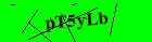 Security image. You must enable images to submit entry