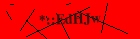 Security image. You must enable images to submit entry