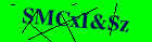 Security image. You must enable images to submit entry