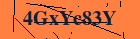 Security image. You must enable images to submit entry
