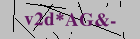 Security image. You must enable images to submit entry