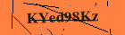 Security image. You must enable images to submit entry