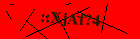 Security image. You must enable images to submit entry