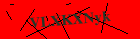 Security image. You must enable images to submit entry