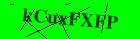 Security image. You must enable images to submit entry