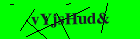Security image. You must enable images to submit entry