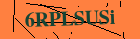 Security image. You must enable images to submit entry