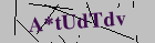 Security image. You must enable images to submit entry