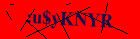 Security image. You must enable images to submit entry