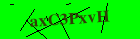 Security image. You must enable images to submit entry