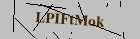 Security image. You must enable images to submit entry